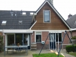 Woning Terwispel