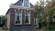 Woning Gorredijk