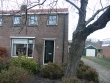 Hoekwoning Gorredijk