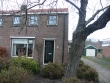 Hoekwoning Gorredijk