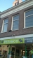 Bovenwoning Sneek