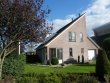 Woning ~ Gorredijk