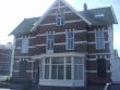 Kantoorvilla Bussum