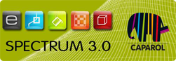spectrum.png