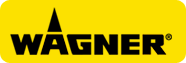 wagner_logo.png